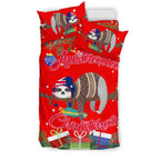 christmas-bedding-set-red-merry-christmas