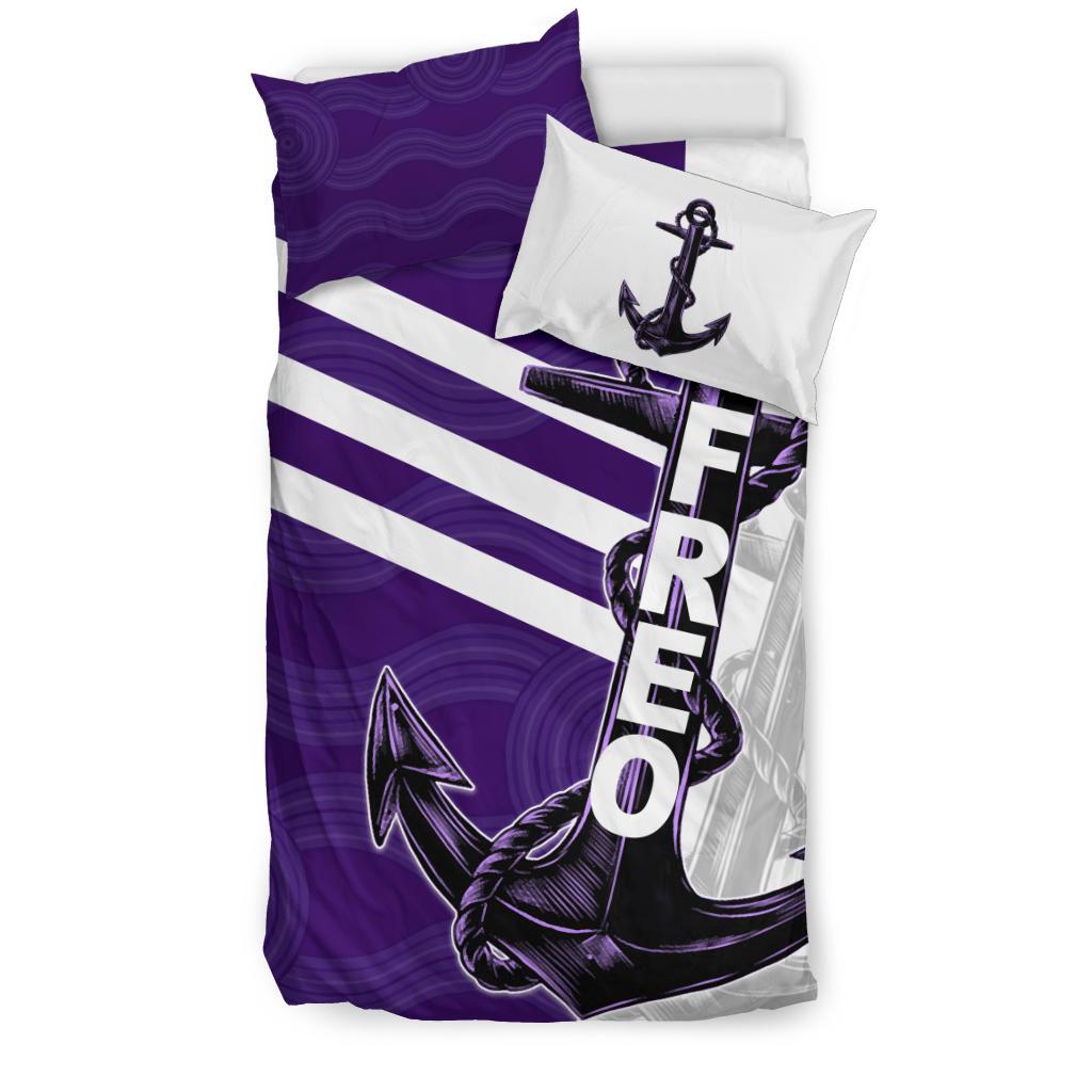 fremantle-bedding-set-freo