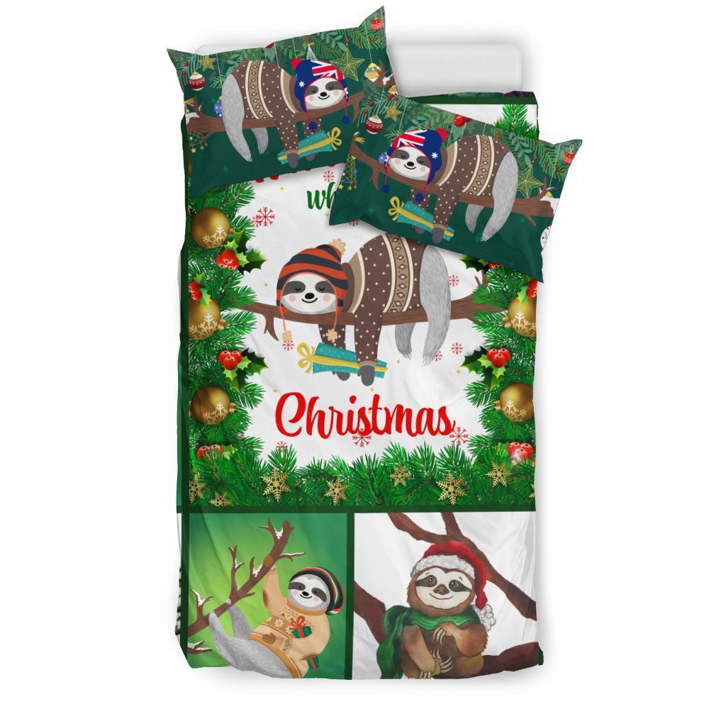 christmas-bedding-set-light-green-merry-christmas