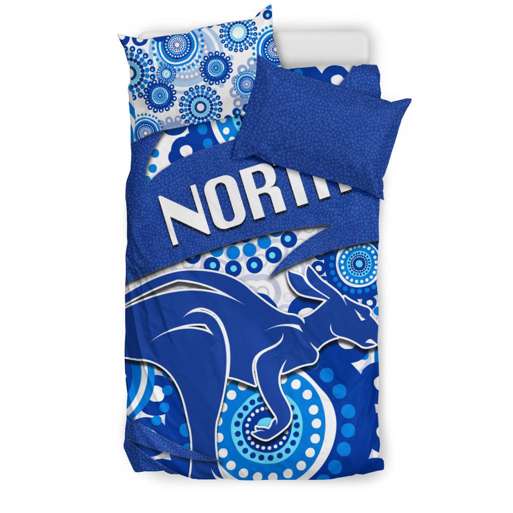 melbourne-bedding-set-north-aboriginal