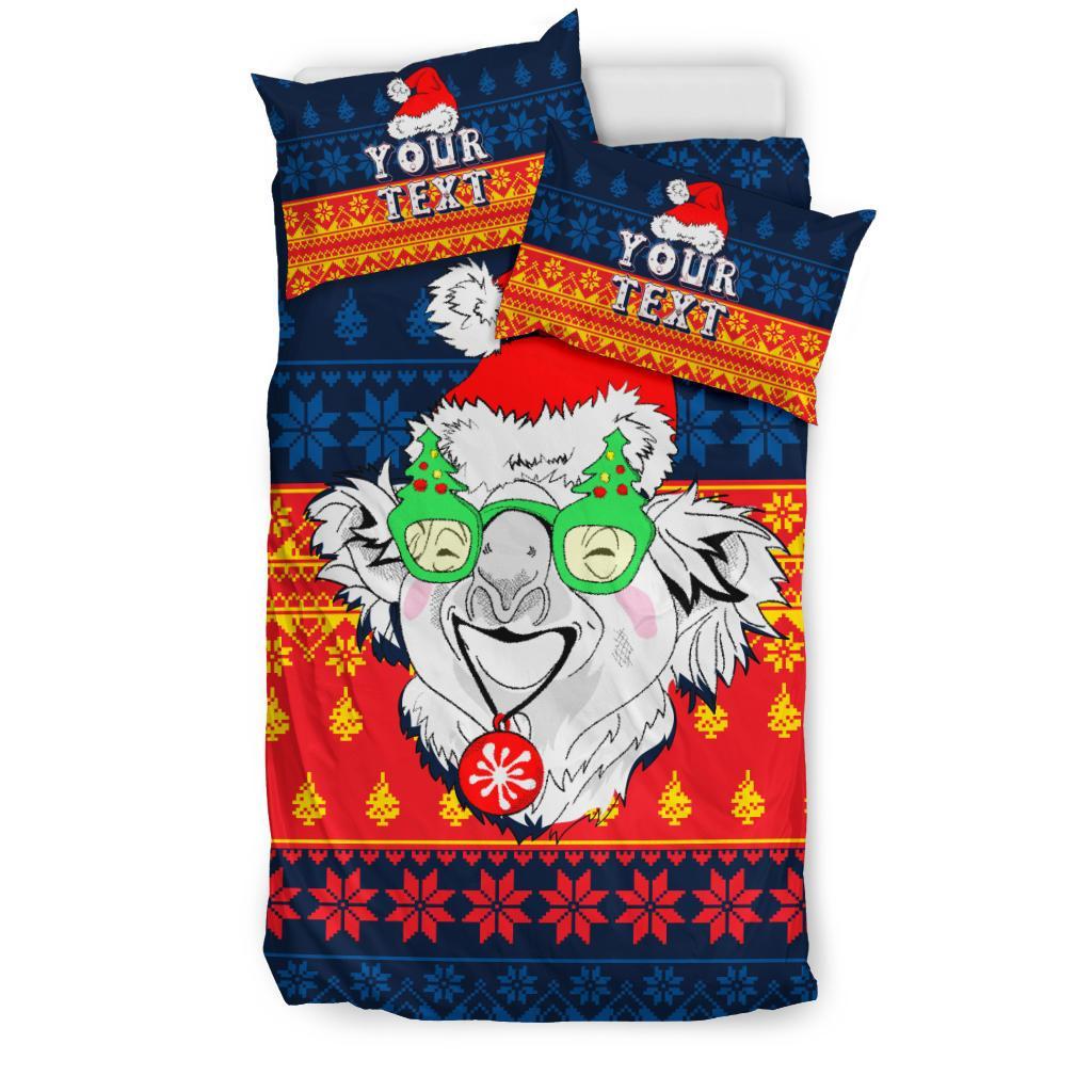 custom-christmas-bedding-set-bye-bye-2020