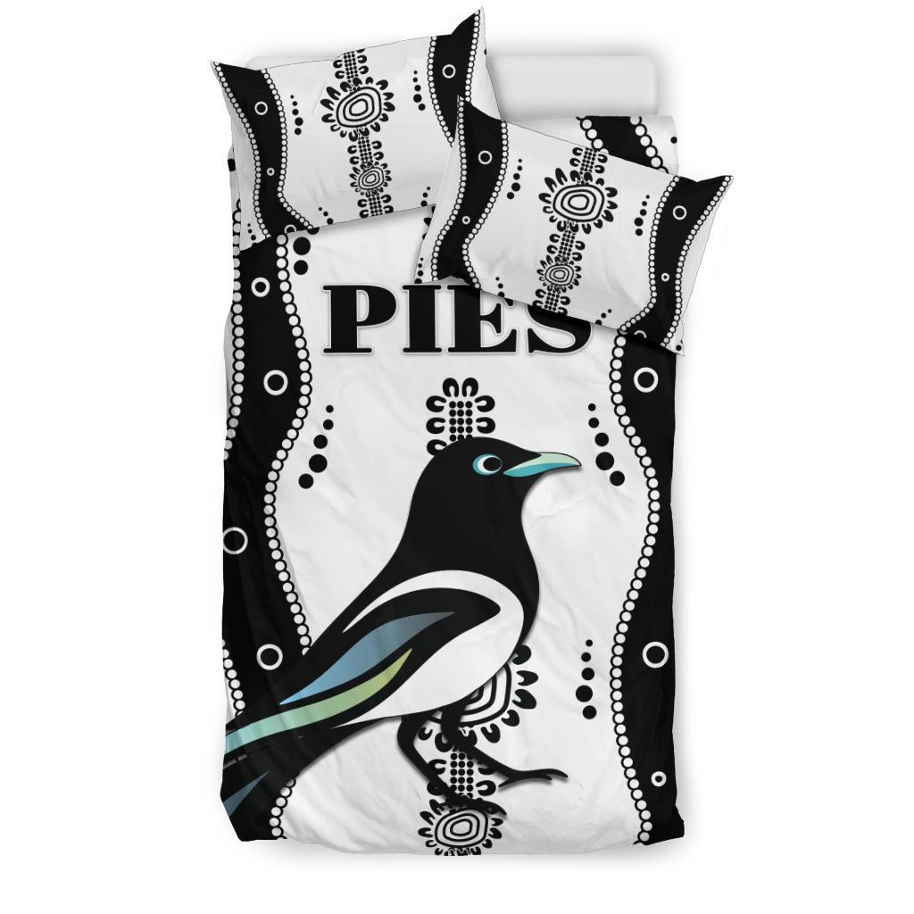 collingwood-bedding-set-pies-indigenous-white