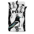 collingwood-bedding-set-pies-indigenous-white