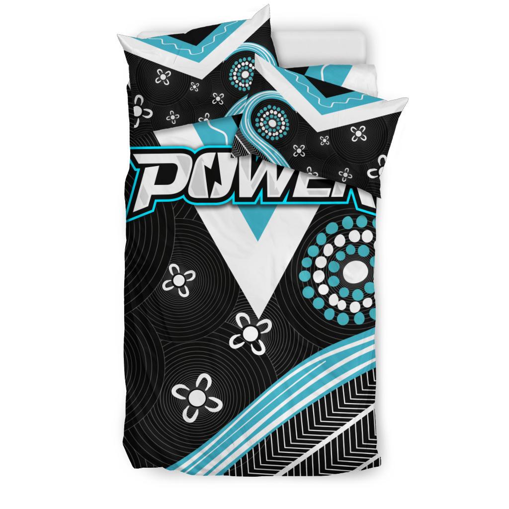 we-are-port-adelaide-bedding-set-power