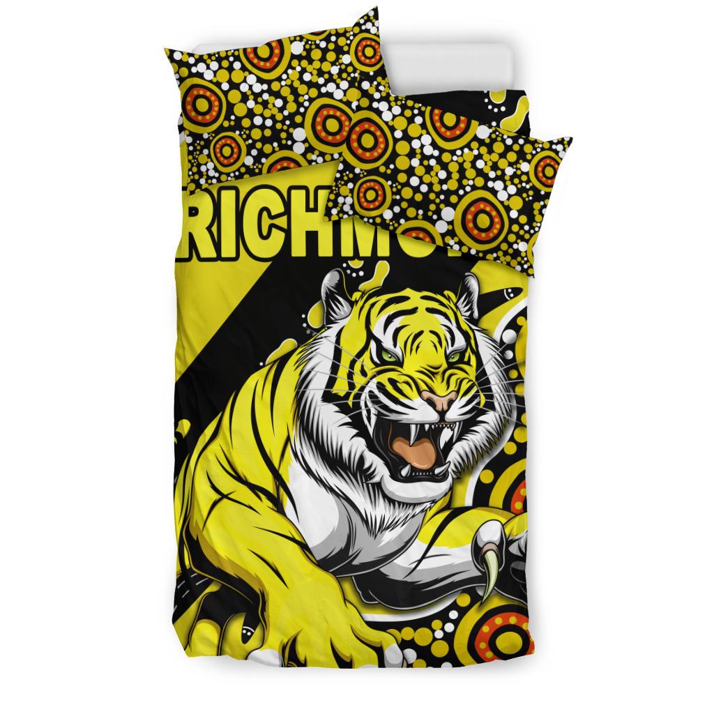 richmond-bedding-set-indigenous-tigers