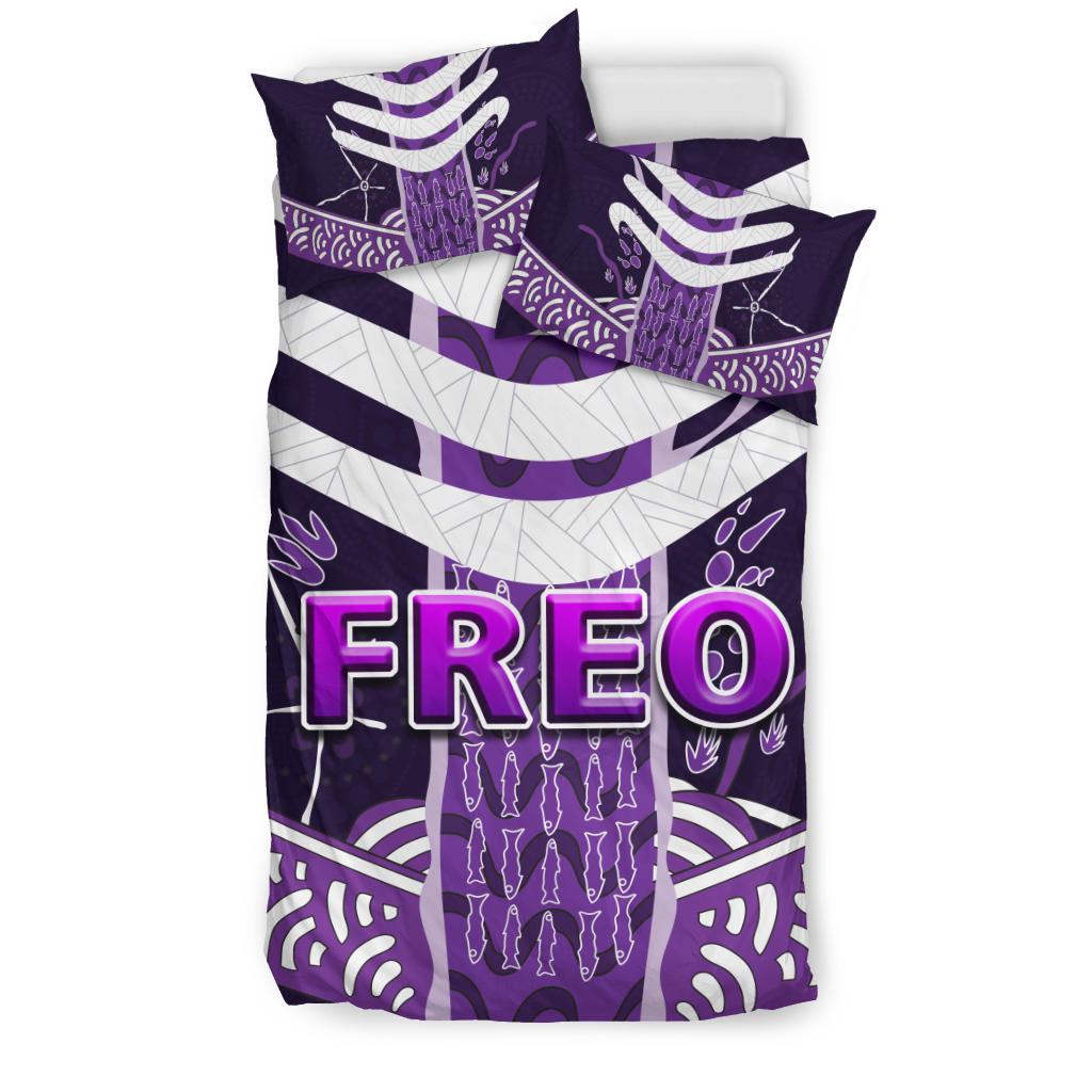 fremantle-bedding-set-dockers-simple-indigenous-freo