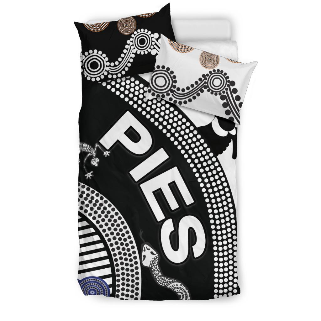 collingwood-bedding-set-pies-unique-indigenous
