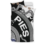 collingwood-bedding-set-pies-unique-indigenous