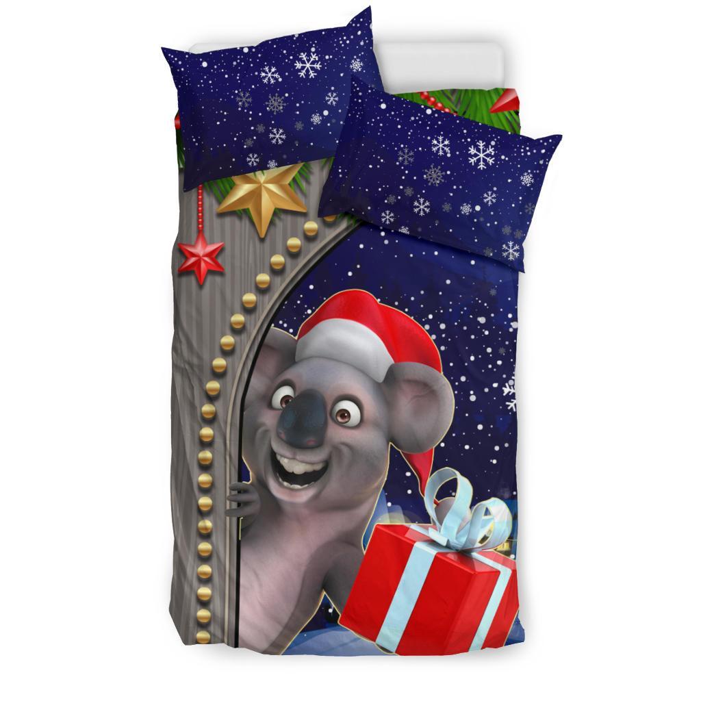 christmas-bedding-set-fun-koala-christmas
