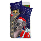 christmas-bedding-set-fun-koala-christmas