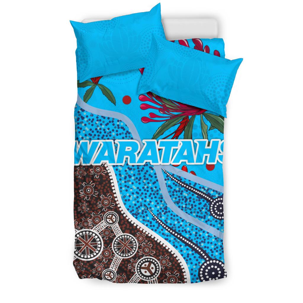 australia-bedding-set-waratahs-rugby