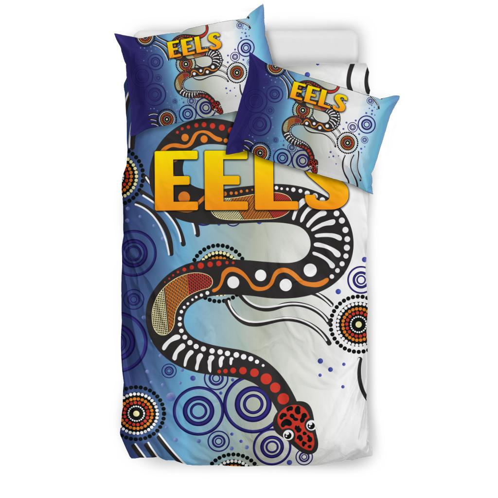 parramatta-bedding-set-eels-simple-indigenous