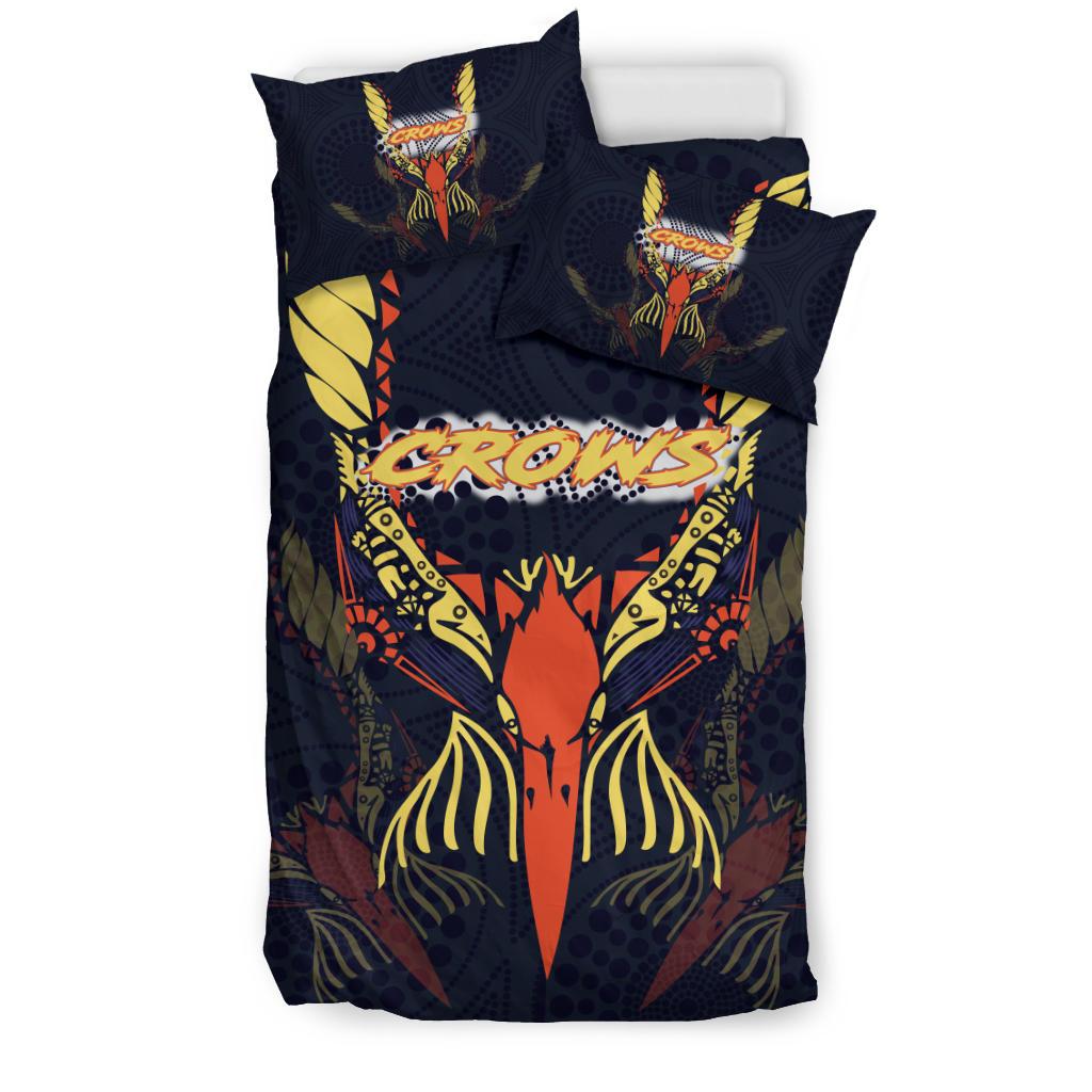 adelaide-bedding-set-simple-indigenous-crows