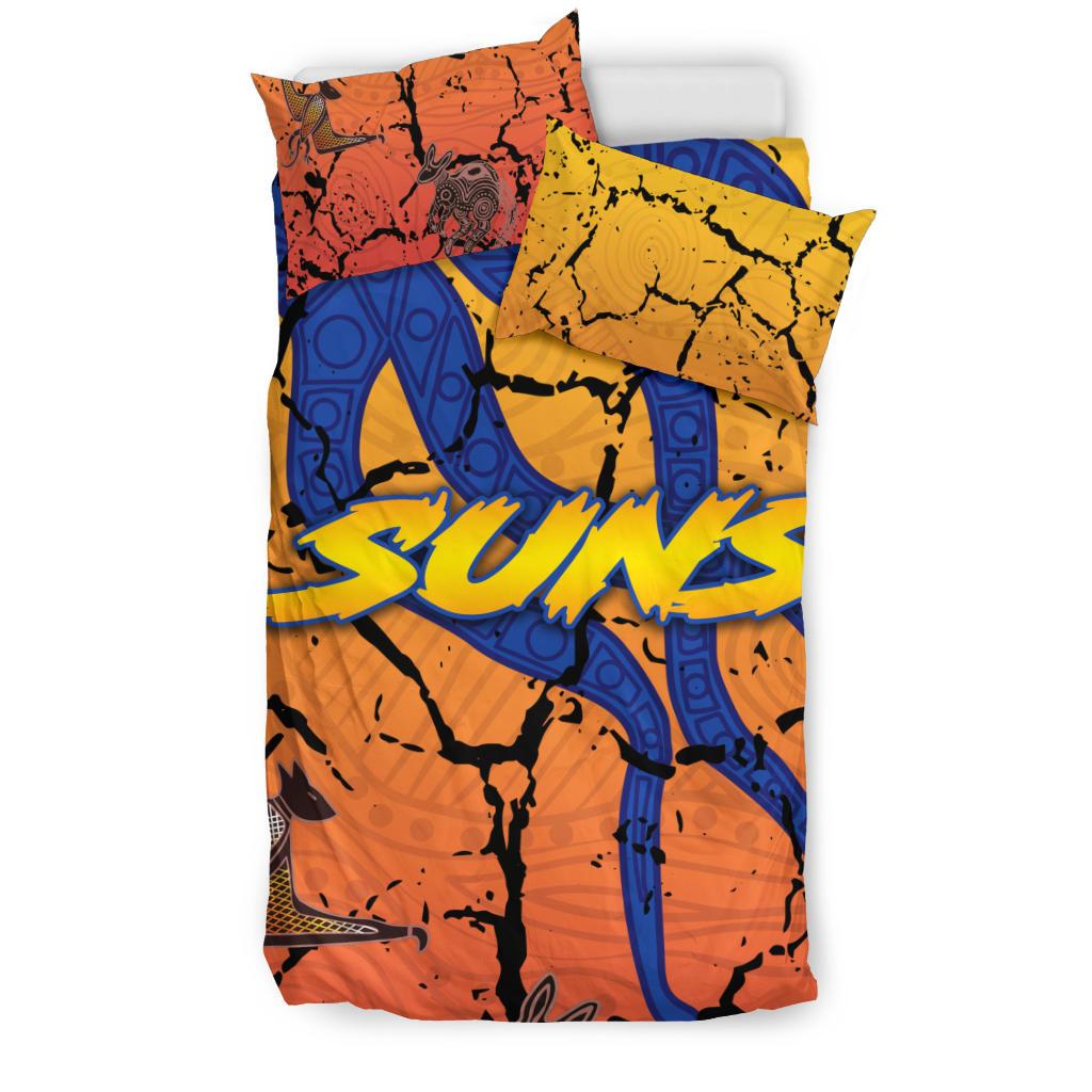 gold-coast-zip-bedding-set-suns-origin-indigenous
