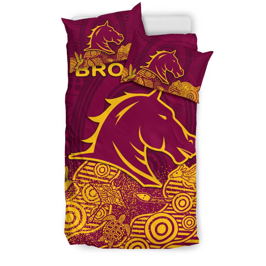 brisbane-bedding-set-broncos-indigenous