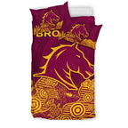 brisbane-bedding-set-broncos-indigenous