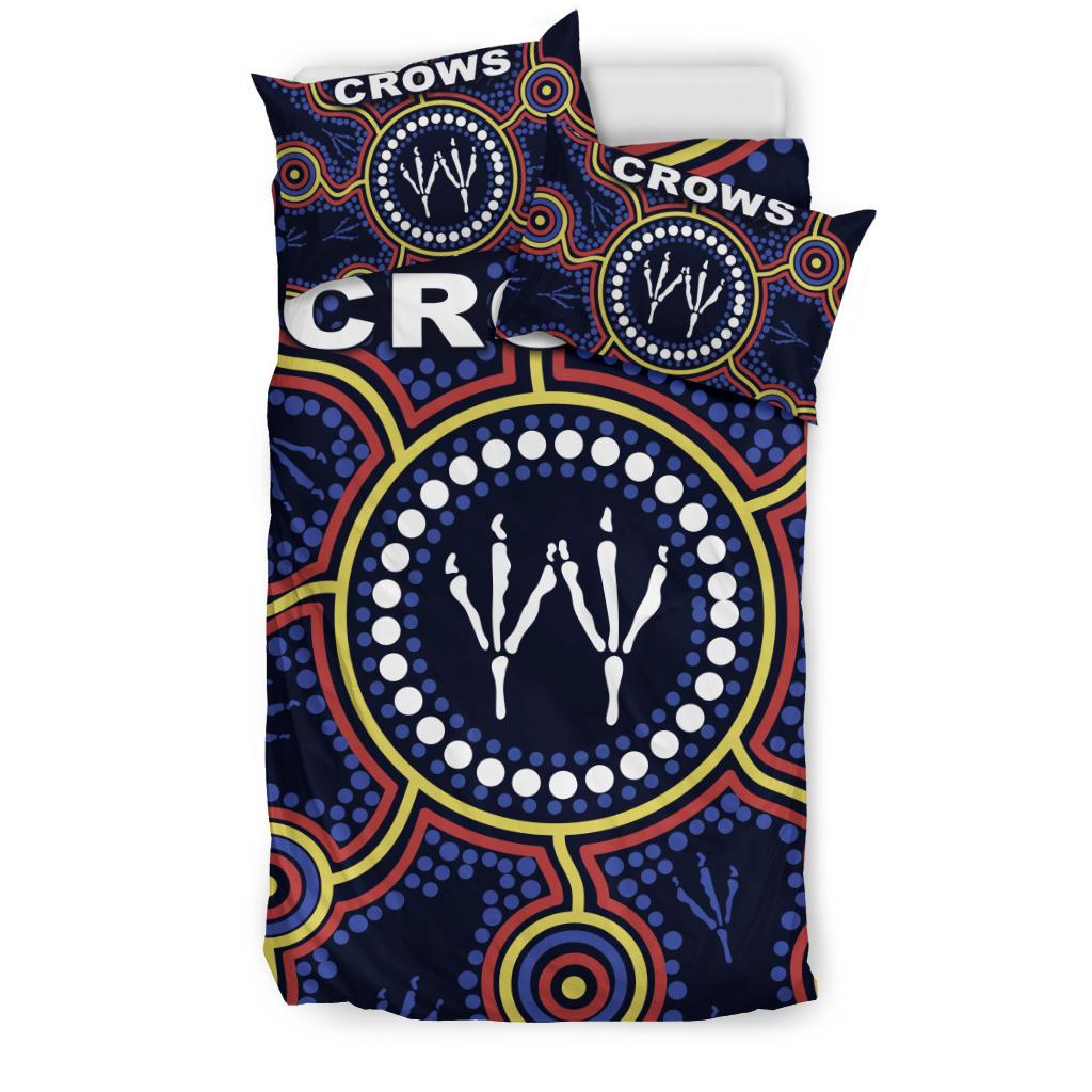 adelaide-bedding-set-indigenous-crows-footprint