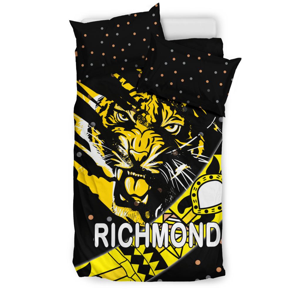 richmond-bedding-set-tigers-dotted
