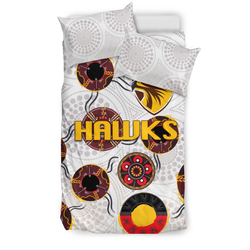 hawthorn-bedding-set-hawks-indigenous-white