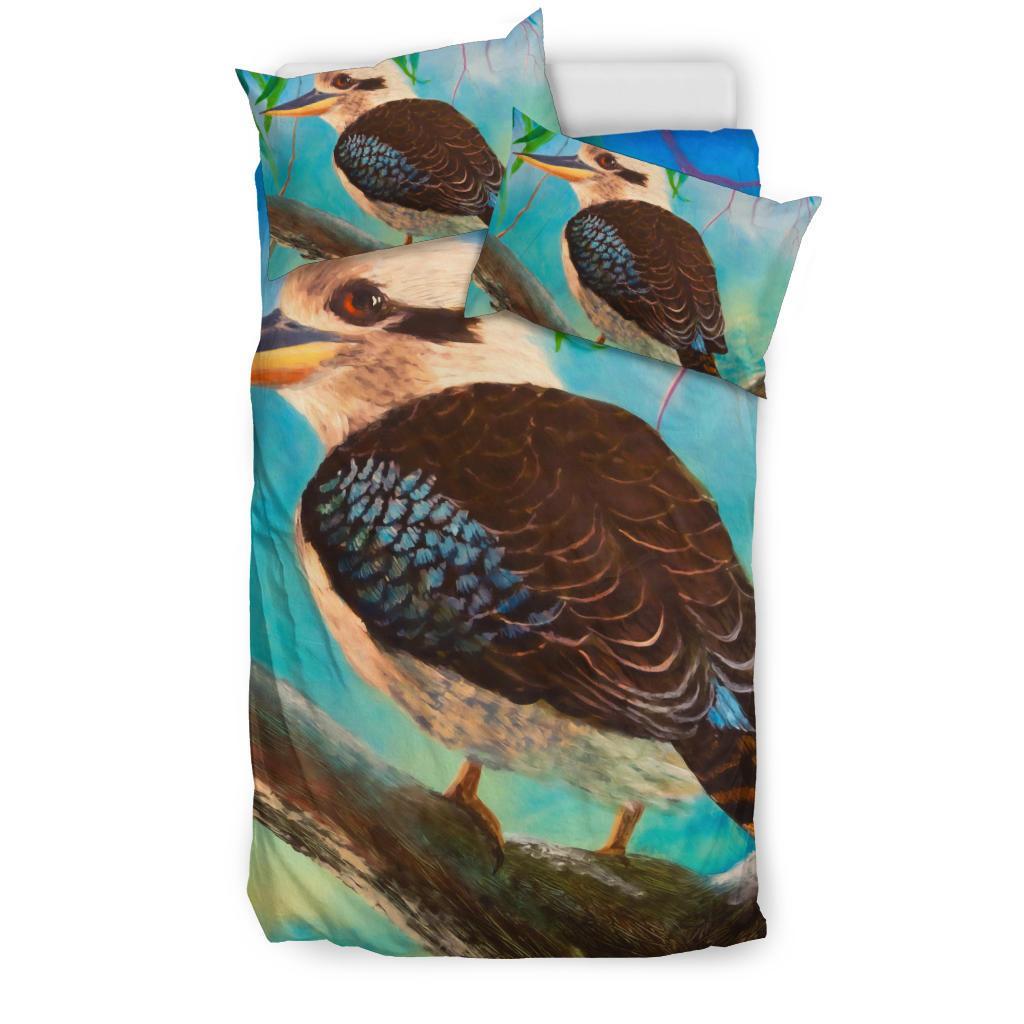 kookaburra-bedding-set-australia-kookaburra