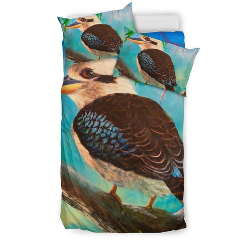kookaburra-bedding-set-australia-kookaburra