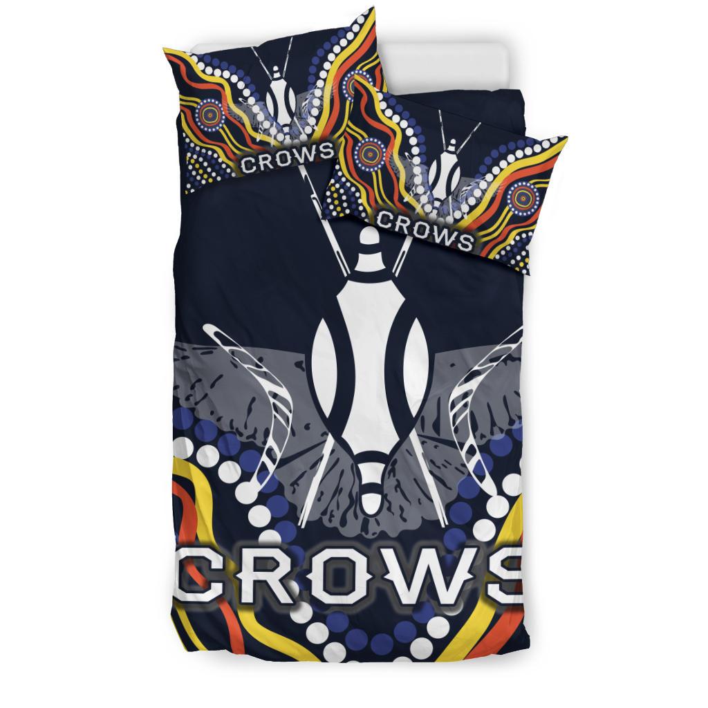 adelaide-bedding-set-special-crows