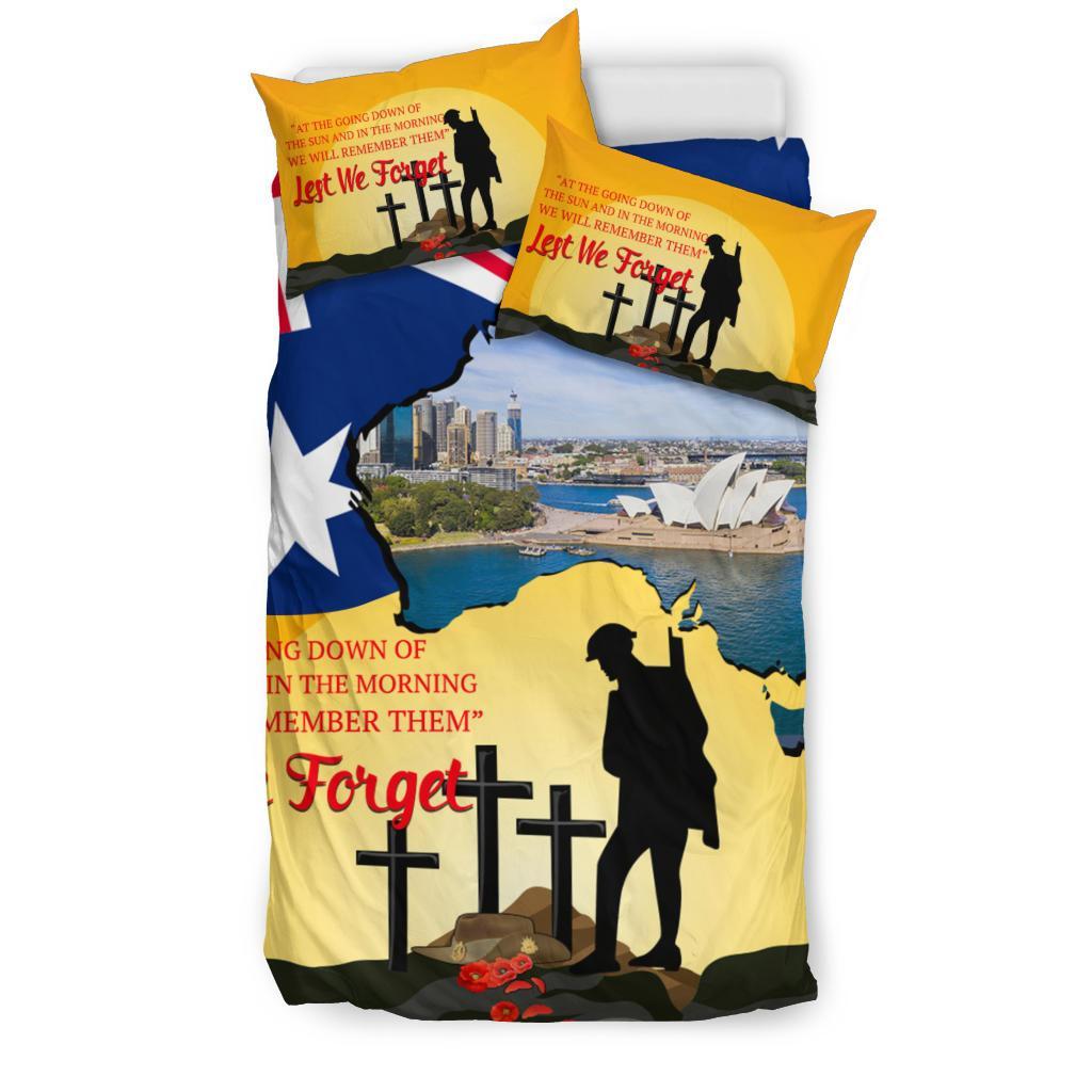anzac-day-bedding-set-todays-peace-is-yesterdays-sacrifice