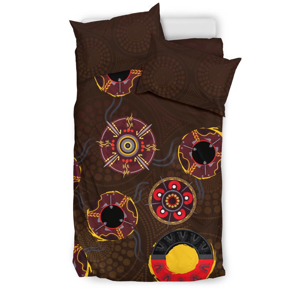 hawthorn-bedding-set-hawks-indigenous-brown