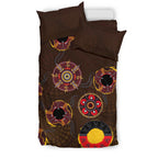 hawthorn-bedding-set-hawks-indigenous-brown