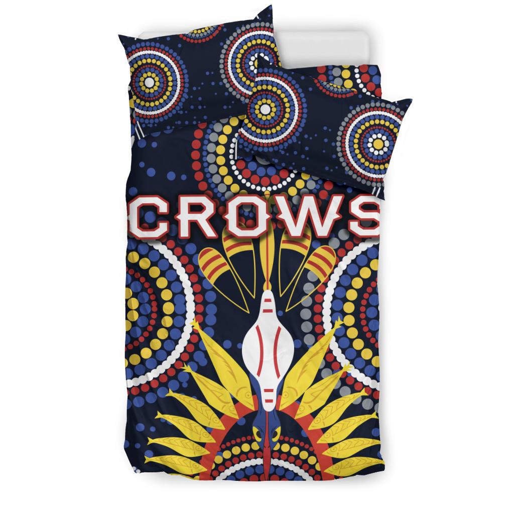 adelaide-bedding-set-original-indigenous-crows