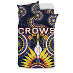 adelaide-bedding-set-original-indigenous-crows