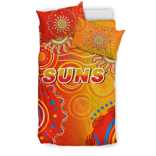 suns-bedding-set-sun-indigenous-gold-coast