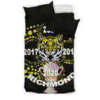 richmond-premier-bedding-set-legendary-tigers-indigenous