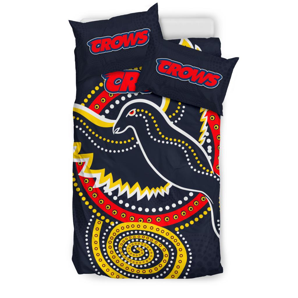 adelaide-bedding-set-crows-indigenous