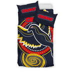 adelaide-bedding-set-crows-indigenous
