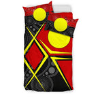 aboriginal-bedding-set-indigenous-legend