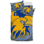 eagles-bedding-set-west-coast-mix-indigenous