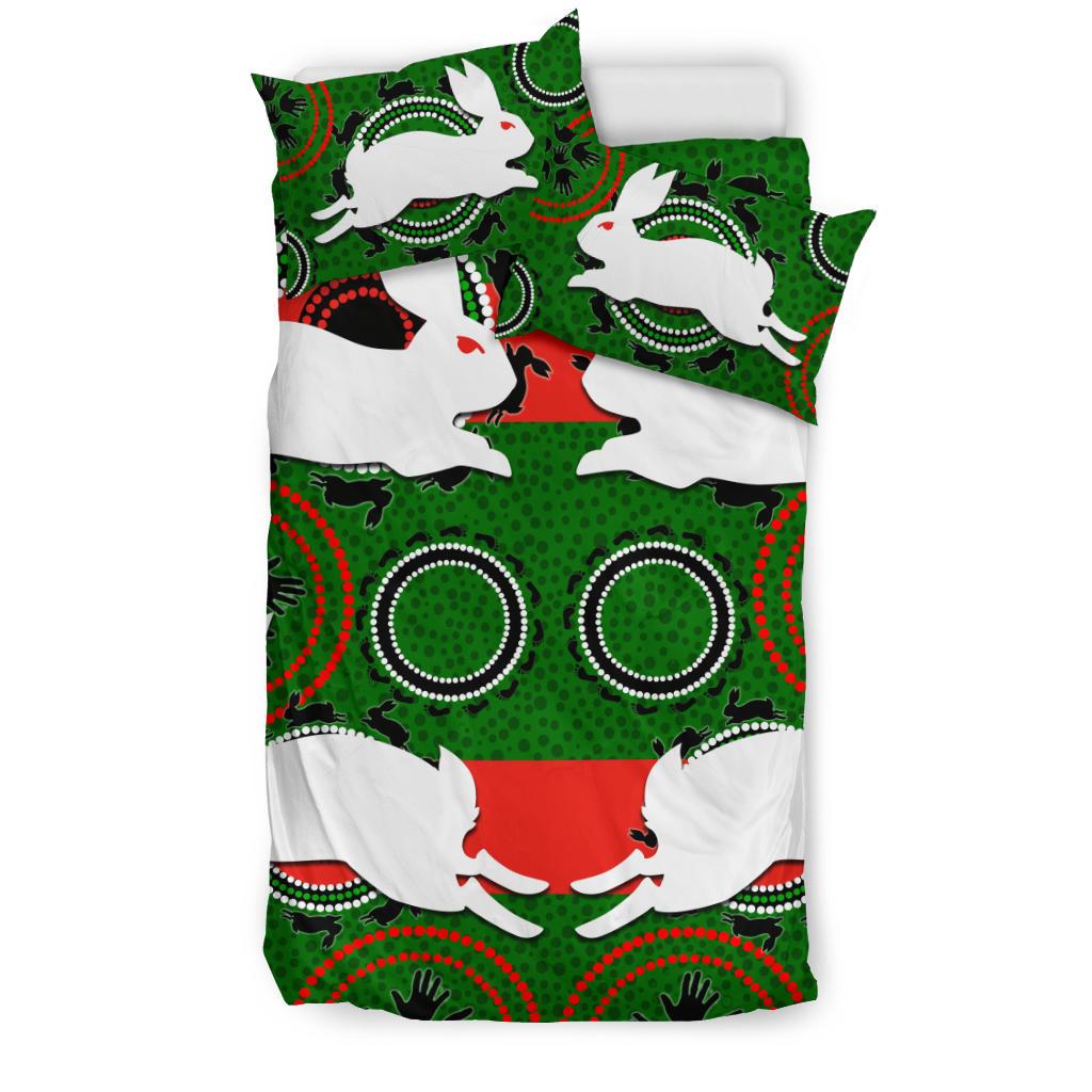 rabbitohs-bedding-set-aboriginal-special