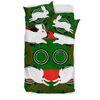 rabbitohs-bedding-set-aboriginal-special