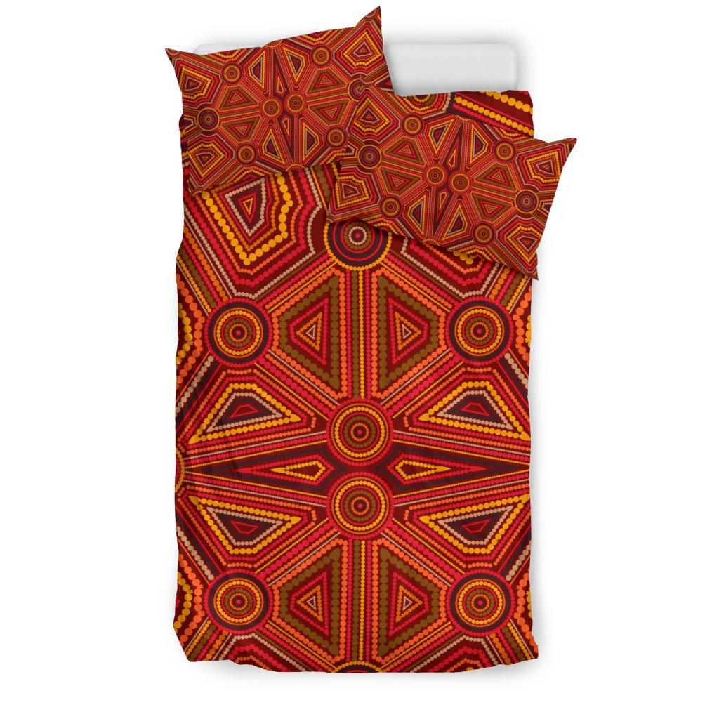 aboriginal-bedding-set-indigenous-patterns-ver02