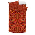 aboriginal-bedding-set-indigenous-patterns-ver02