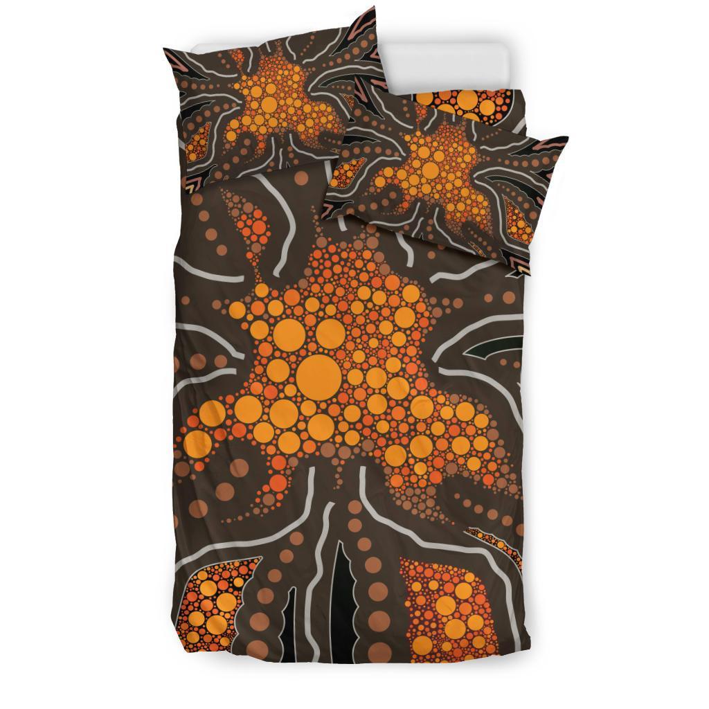 aboriginal-bedding-set-indigenous-patterns-ver07