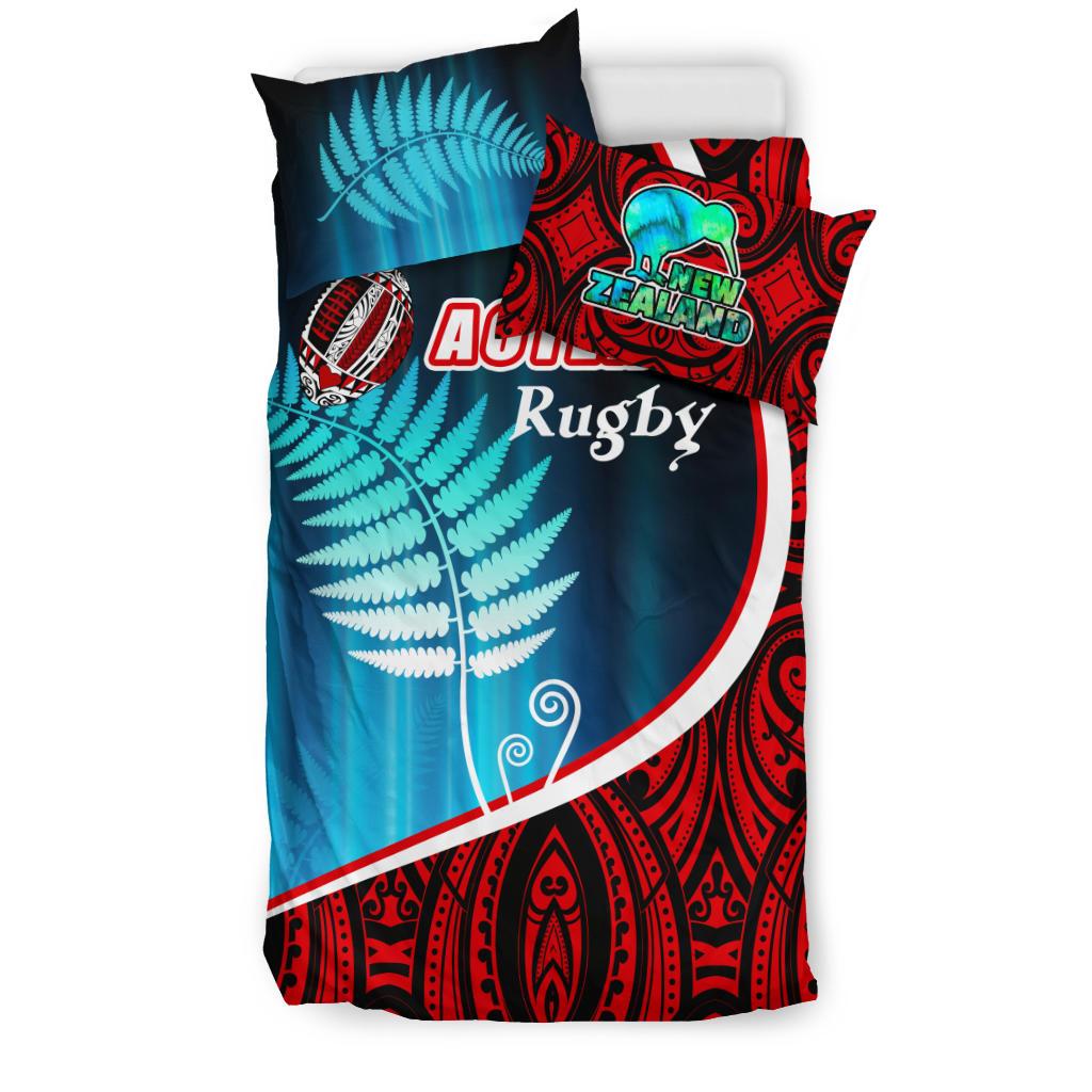 aotearoa-rugby-black-maori-bedding-set-kiwi-and-silver-fern-new-zealand