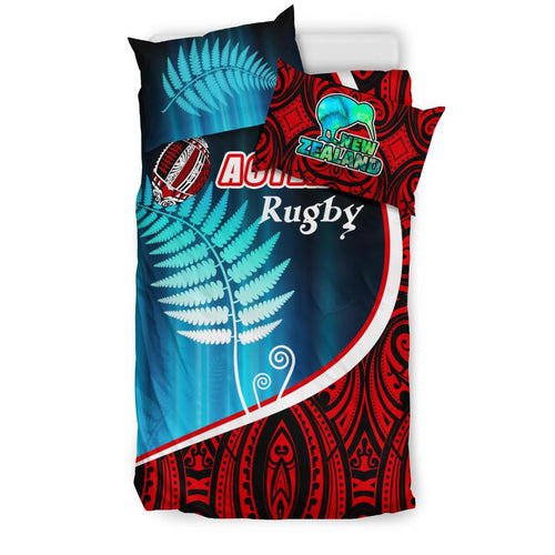 aotearoa-rugby-black-maori-bedding-set-kiwi-and-silver-fern-new-zealand