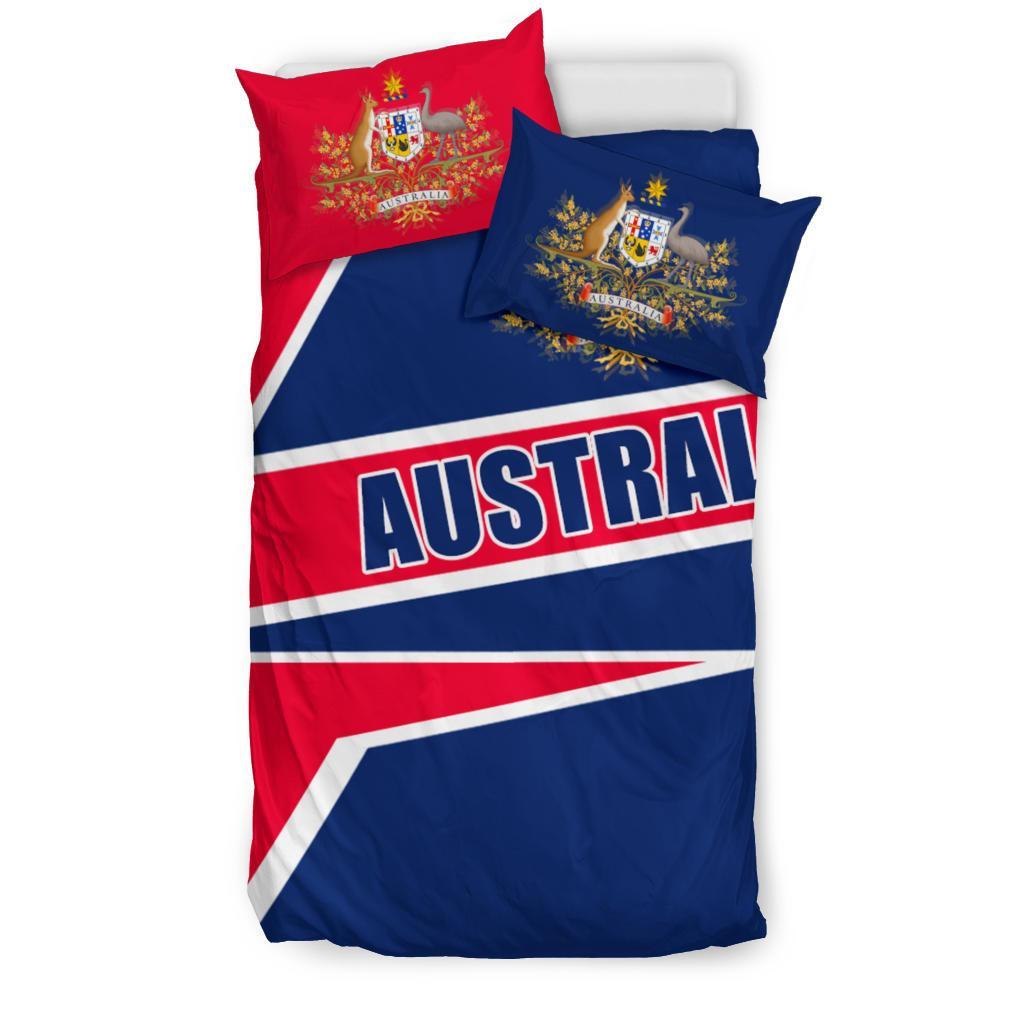 bedding-set-australians-pride-ver01