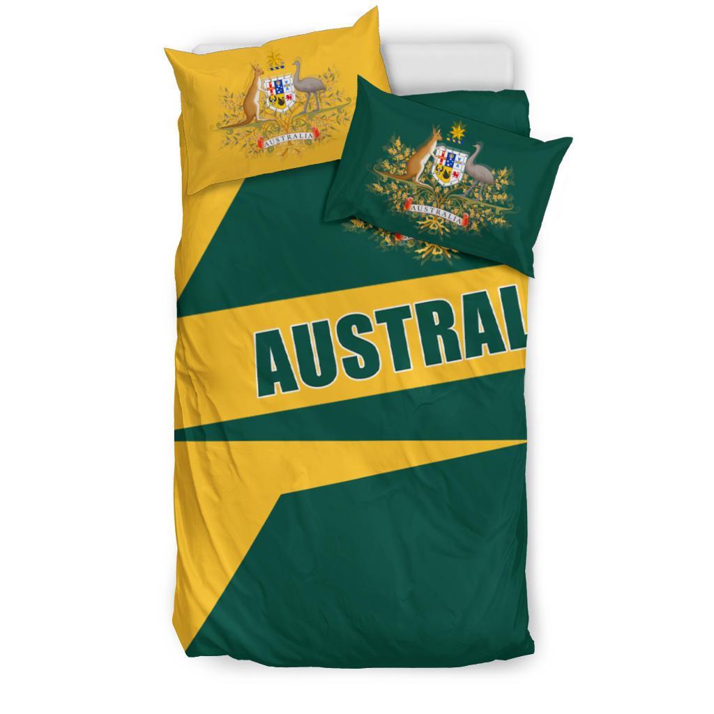 bedding-set-australians-pride-ver02