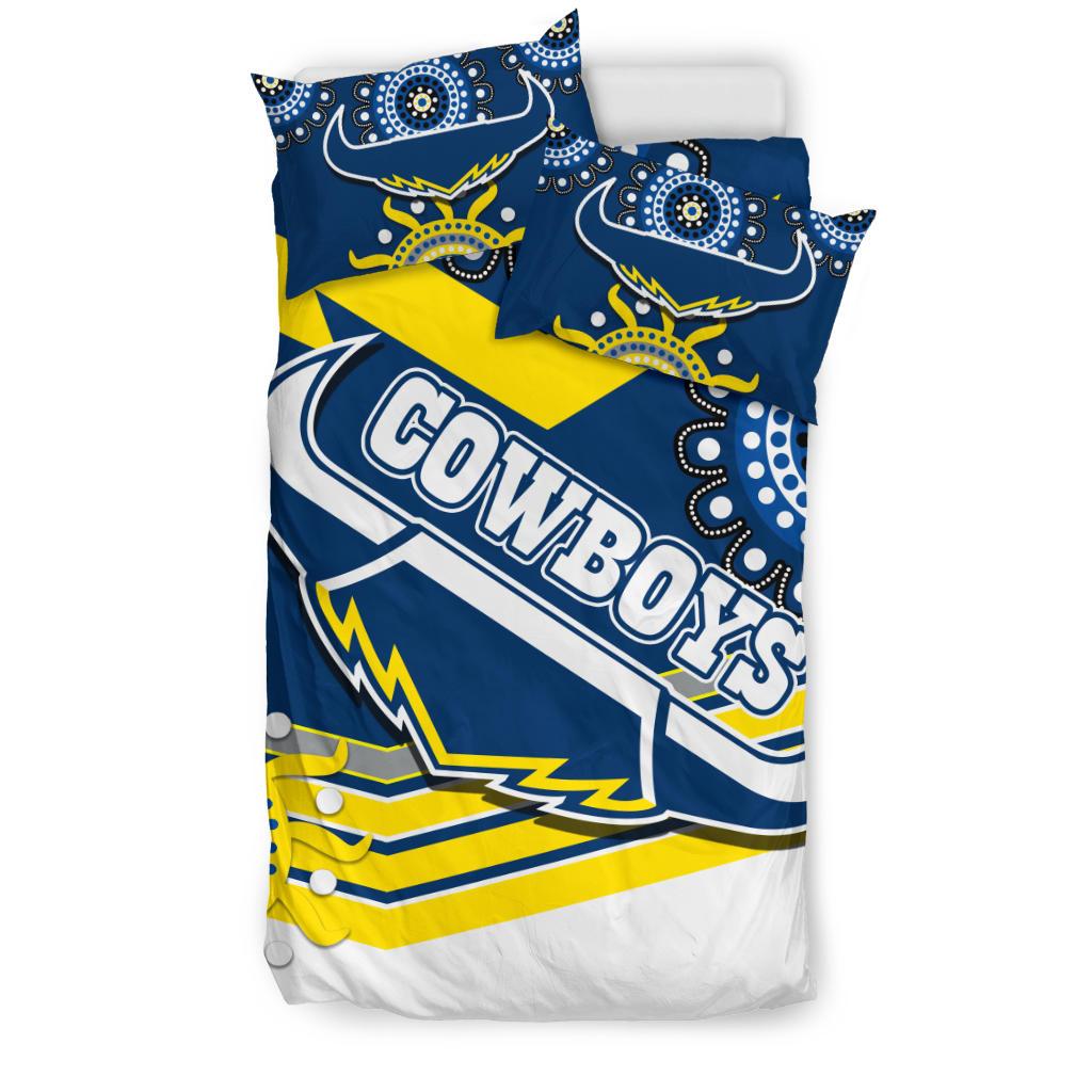 proud-cowboys-bedding-set-indigenous-north-queensland