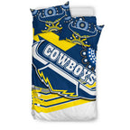 proud-cowboys-bedding-set-indigenous-north-queensland