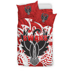 sydney-bedding-set-simple-indigenous-swans