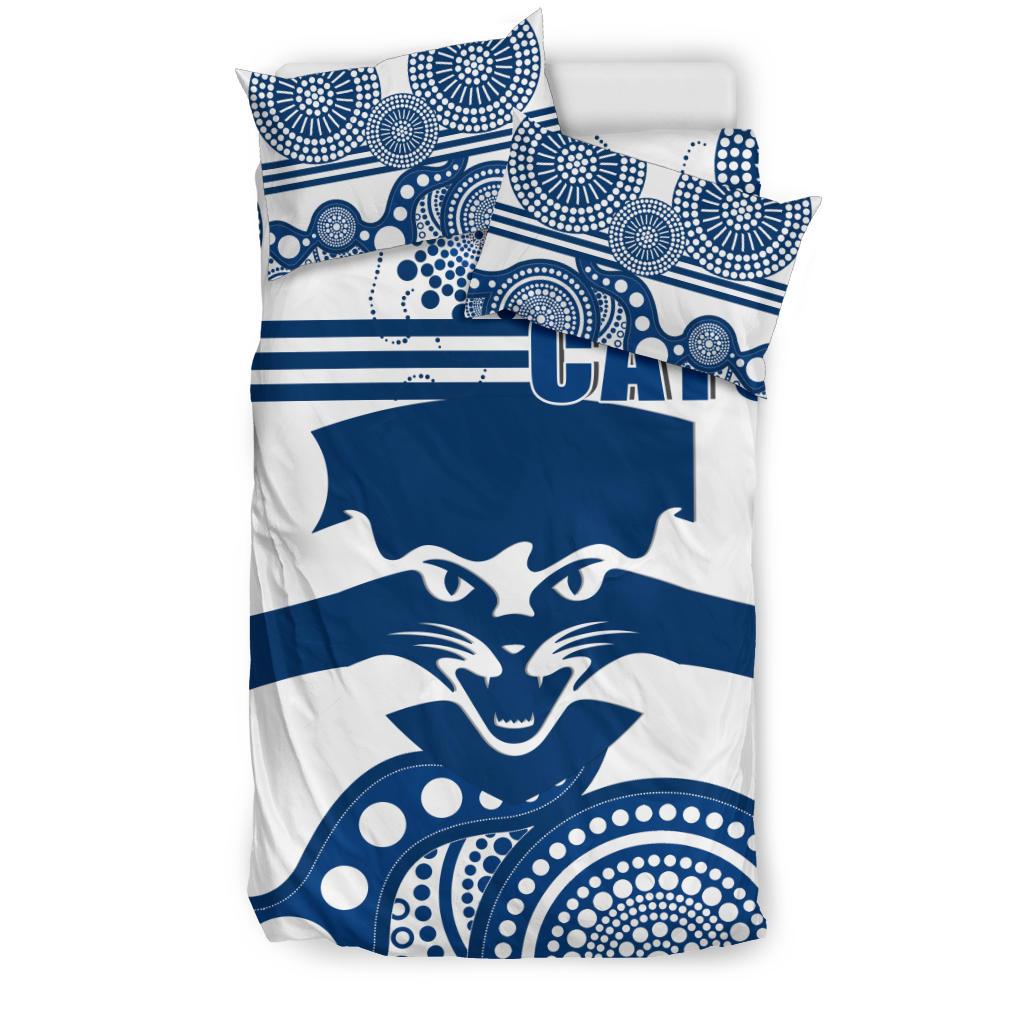cats-bedding-set-geelong-indigenous